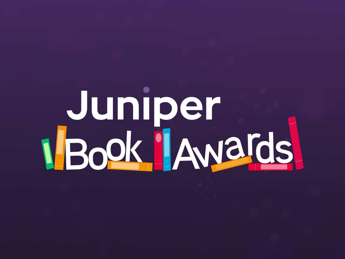 Juniper Book Awards 2024 The winners have been announced Juniper